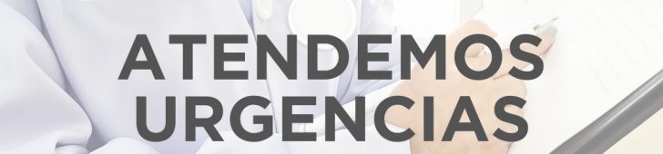 470184720_122193147140157538_341337337255888942_n